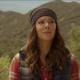 Image for article titled With four final words, “Fall” closes the book on the Gilmore Girls revival